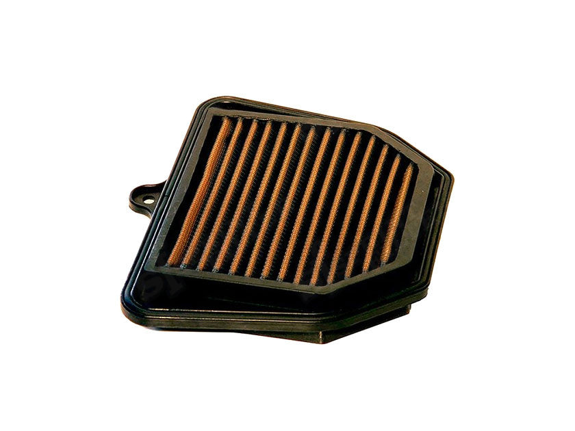 Filtro de aire Sprint P08 para Kawasaki Ninja ZX14R 2006-2011