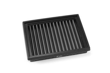 Triumph Street Cup Air Filter 2017-2026 | Sprint P14 High-Flow Performance