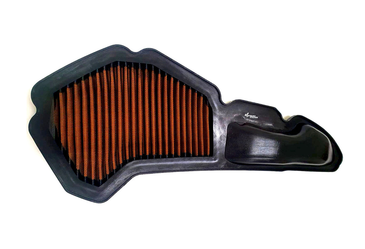 Filtro de aire Sprint P08 para Kawasaki Ninja ZX14R 2006-2011