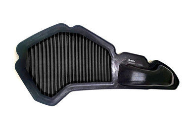 Honda ADV 150 Air Filter 2020-2022 | Sprint P14 High-Flow Performance