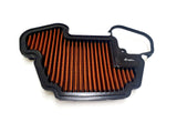 Filtro de aire Sprint P08 para Kawasaki Ninja ZX14R 2006-2011