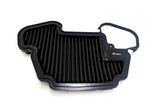 Honda MSX 125 Air Filter 2013-2019 | Sprint P08 F1-85 High-Flow Performance