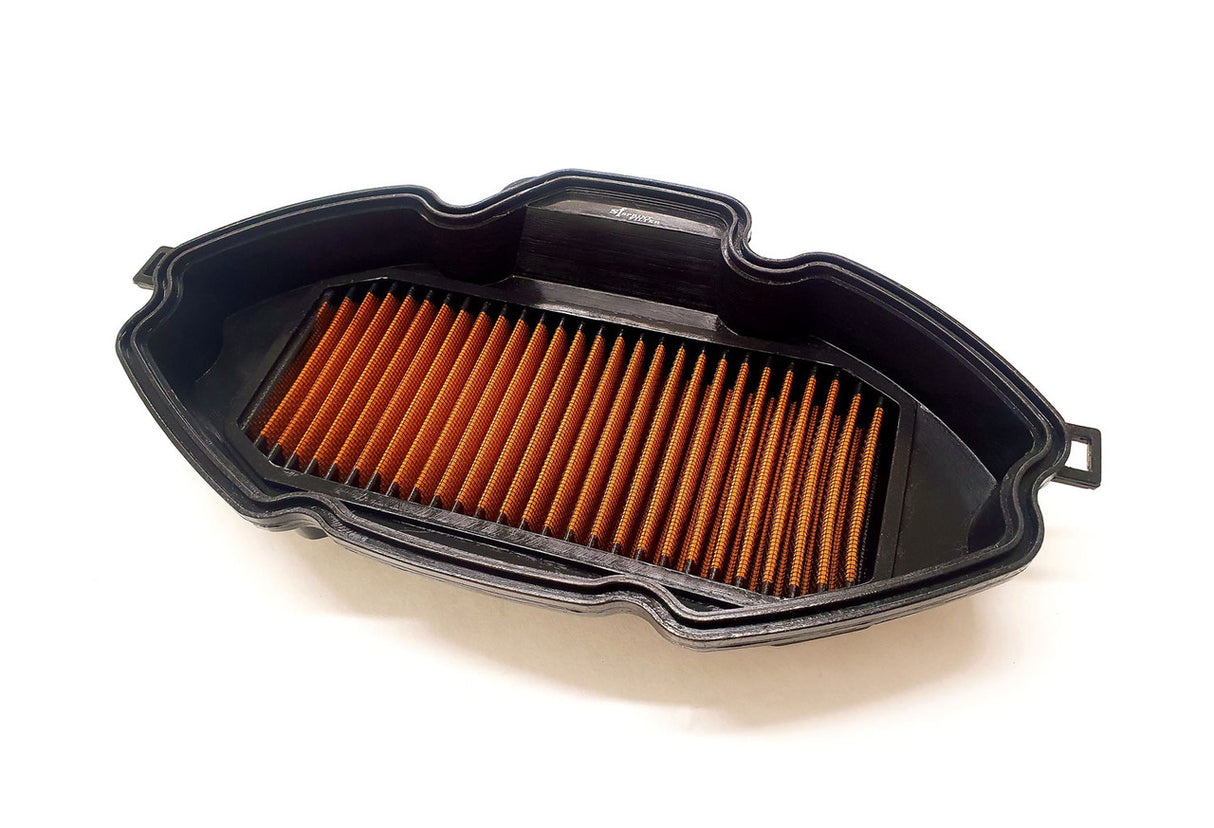 Filtro de aire Sprint P08 para Kawasaki Ninja ZX14R 2006-2011