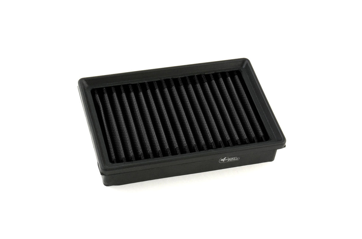 BMW R1250RT Air Filter 2019-2023 | Sprint P08 F1-85 High-Flow Performance