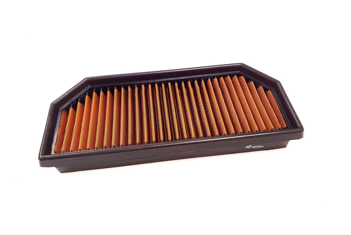 KTM Super Duke R / RR 1290 Air Filter 2020-2024 | Sprint P08 High-Flow Performance