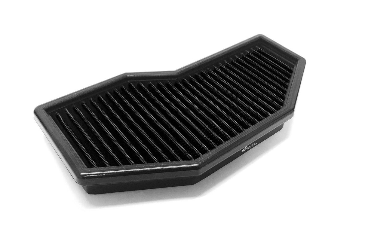 Filtro de aire Sprint P08 para Kawasaki Ninja ZX14R 2006-2011