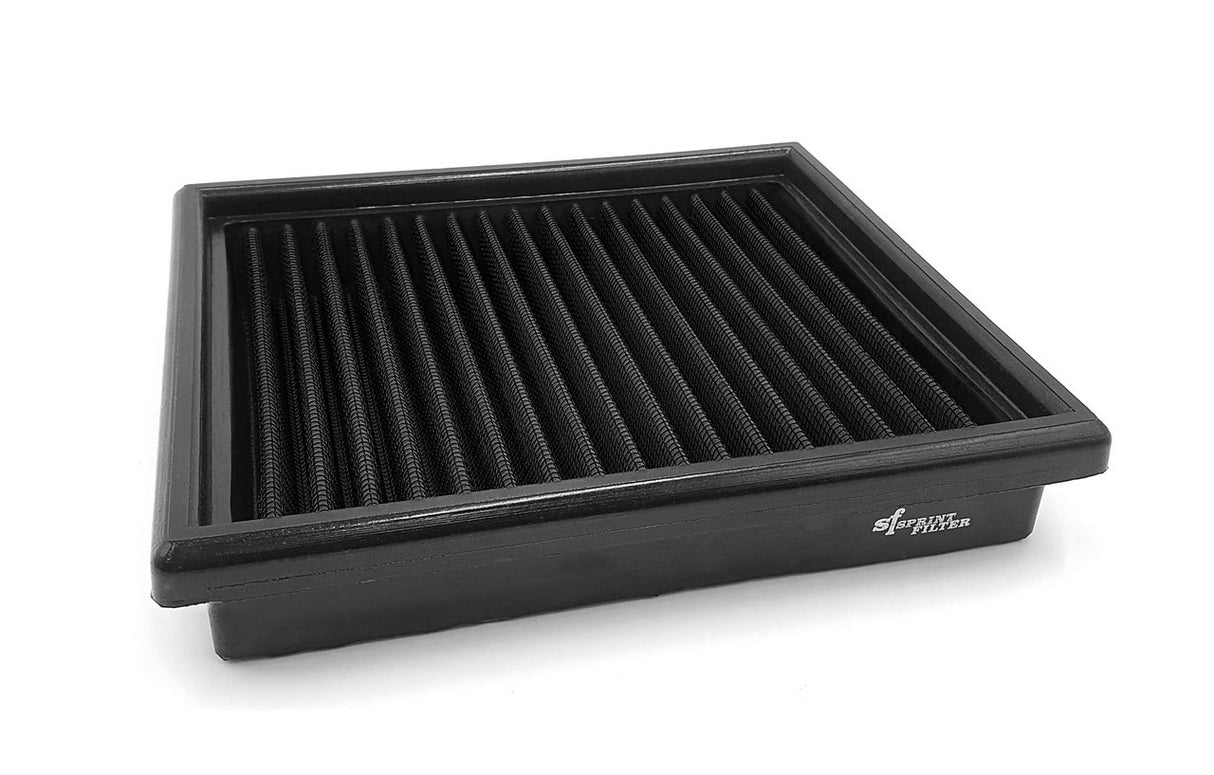 Indian FTR Carbon (N20RTR25) Air Filter 2020-2024 | Sprint P08 F1-85 High-Flow Performance