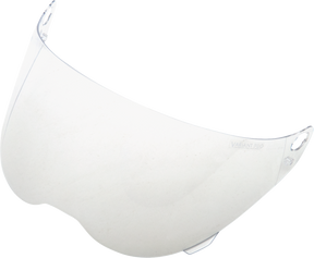 ICON Variant Pro™ Optics Shield - Clear 0130-0883