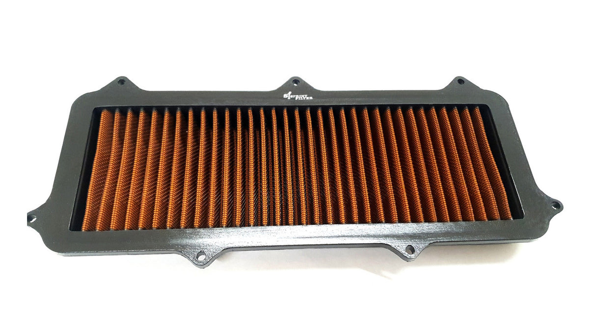 Filtro de aire Sprint P08 para Kawasaki Ninja ZX14R 2006-2011