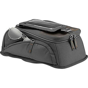 Bolsa sobre depósito GIVI Tanklock - 8 litros CRM108 