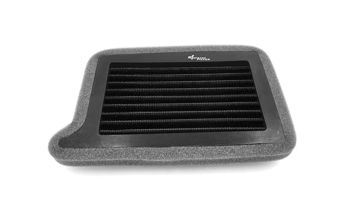 Triumph Trident 660 Air Filter 2021-2022 | Sprint P08 F1-85 High-Flow Performance