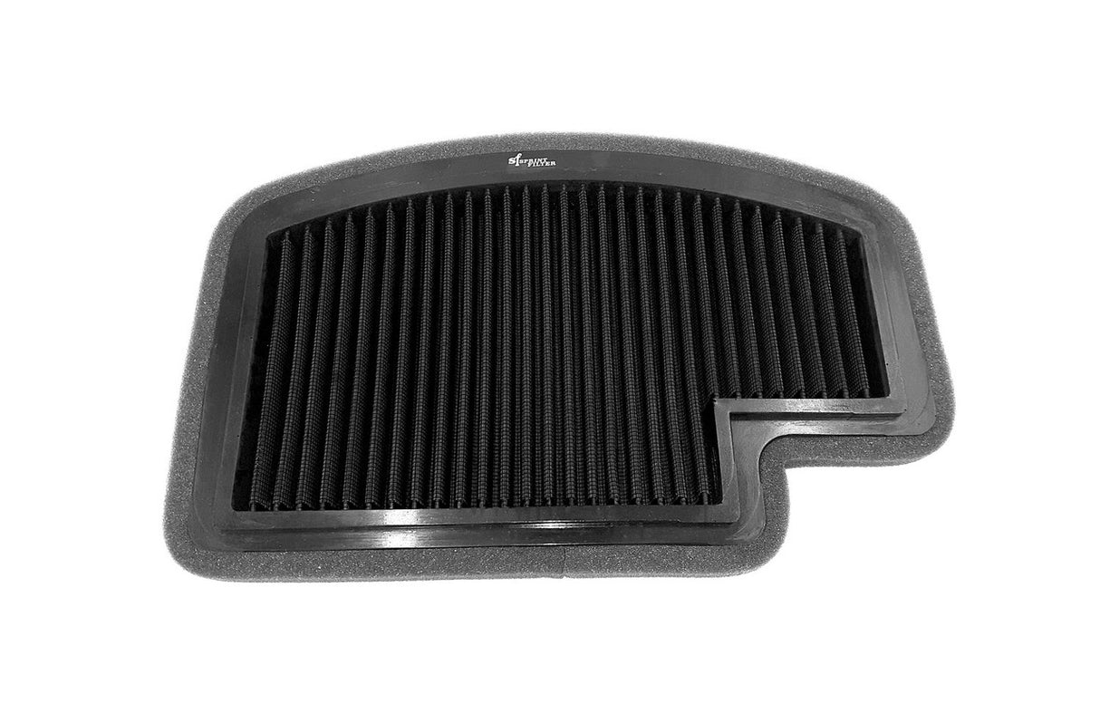 Triumph Street Triple RS 1200 Air Filter 2021-2022 | Sprint P08 F1-85 High-Flow Performance