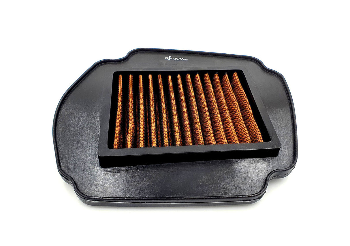 Filtro de aire Sprint P08 para Kawasaki Ninja ZX14R 2006-2011