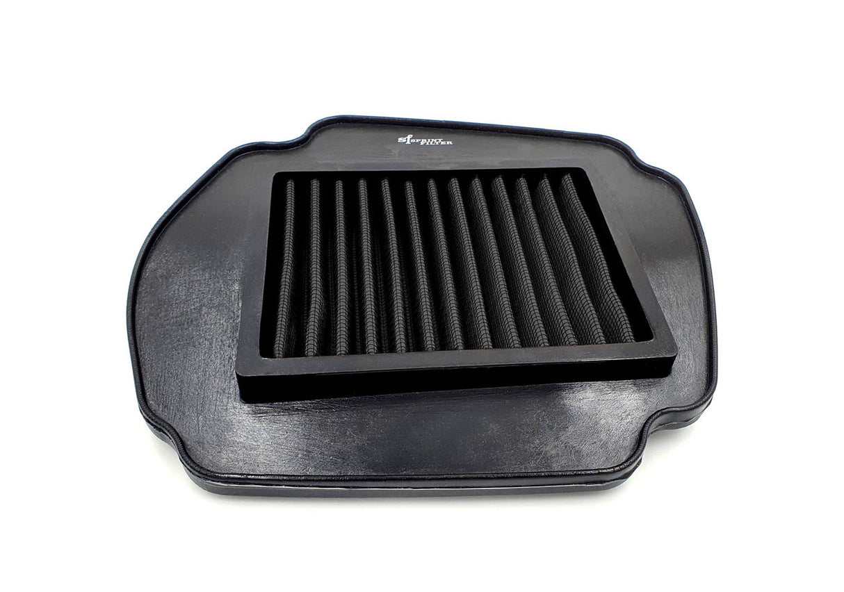 Honda Grom Air Filter 2021-2026 | Sprint P08 F1-85 High-Flow Performance