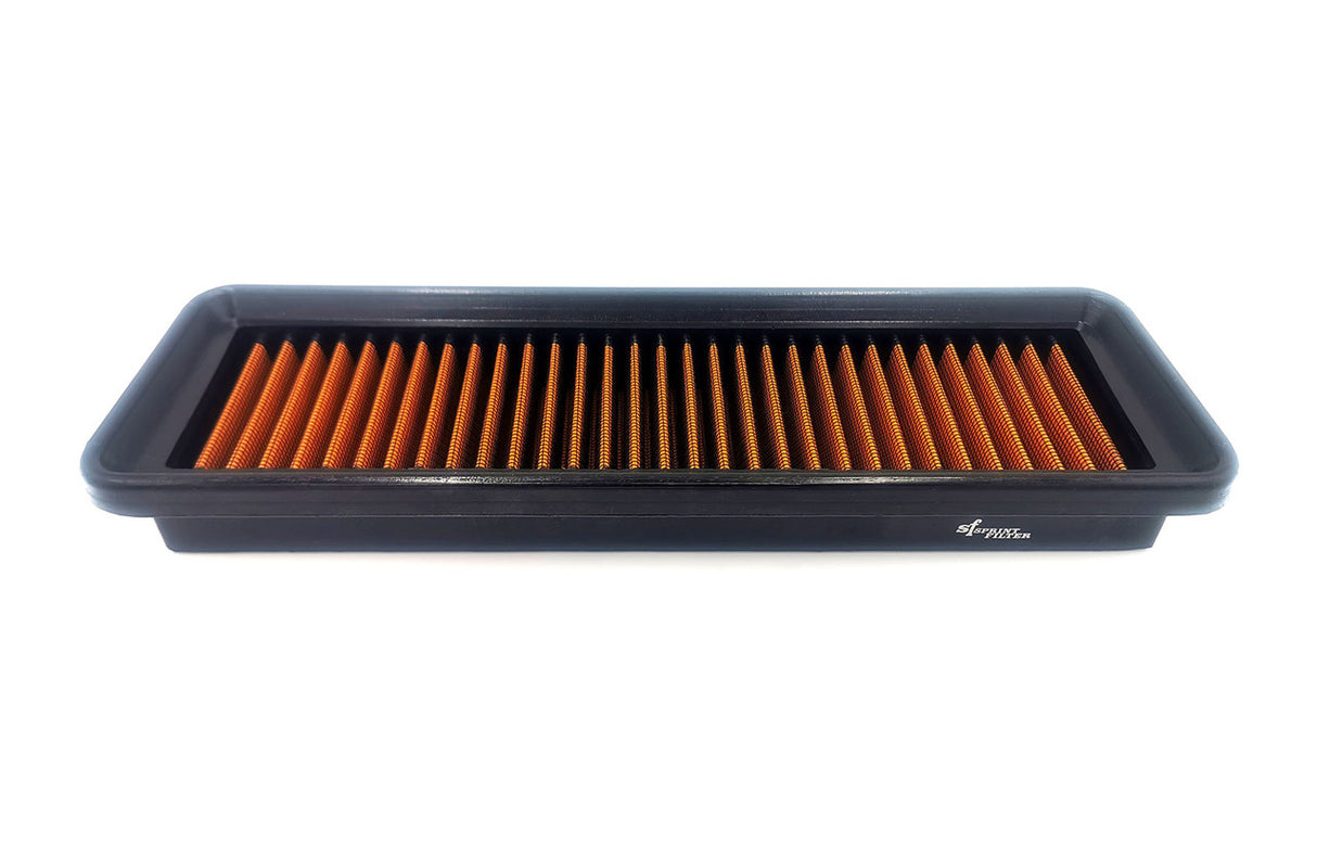 Triumph Rocket 3 GT / GT221 / R / R221 Air Filter 2019-2022 | Sprint P08 High-Flow Performance