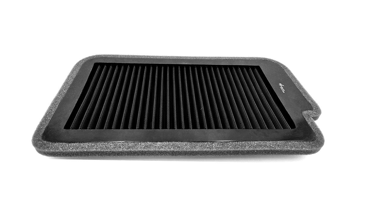 Filtro de aire Sprint P08 para Kawasaki Ninja ZX14R 2006-2011