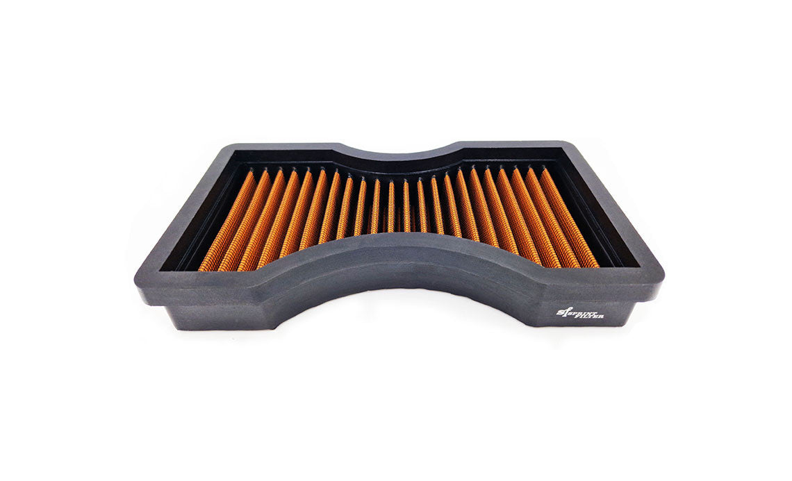 Filtro de aire Sprint P08 para Kawasaki Ninja ZX14R 2006-2011