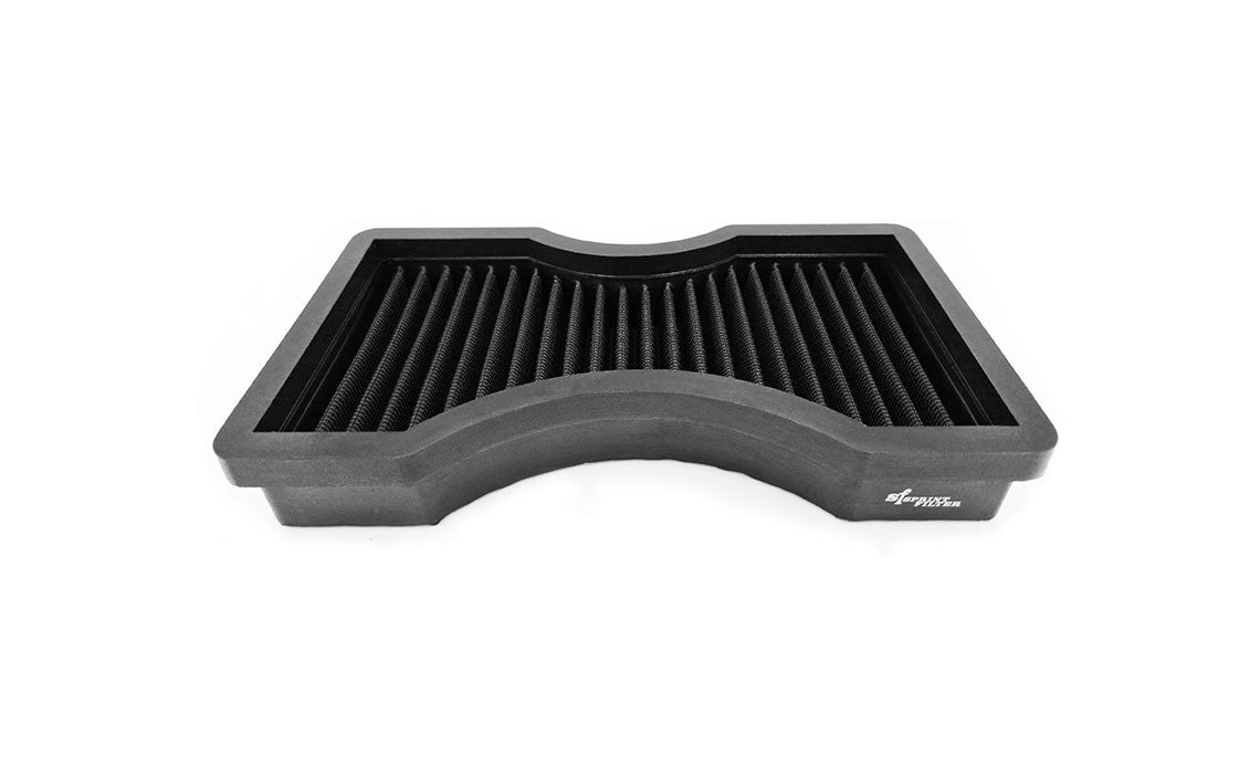 Filtro de aire Sprint P08 para Kawasaki Ninja ZX14R 2006-2011