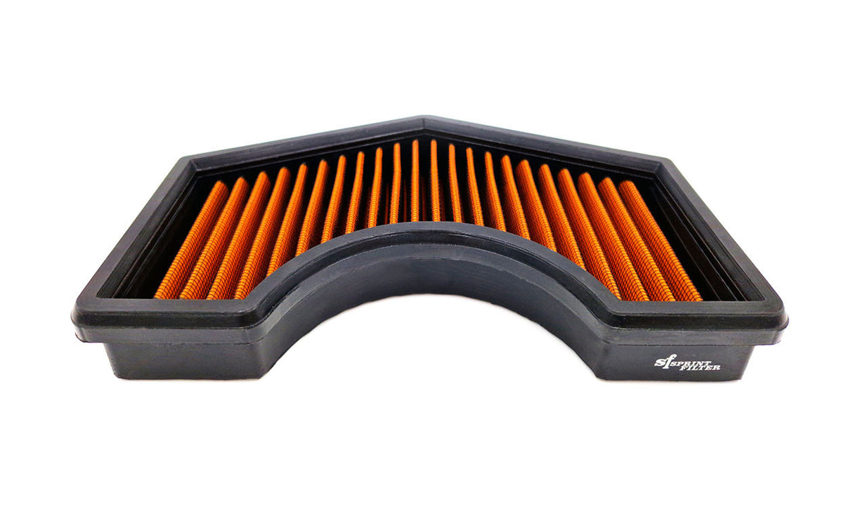 Filtro de aire Sprint P08 para Kawasaki Ninja ZX14R 2006-2011