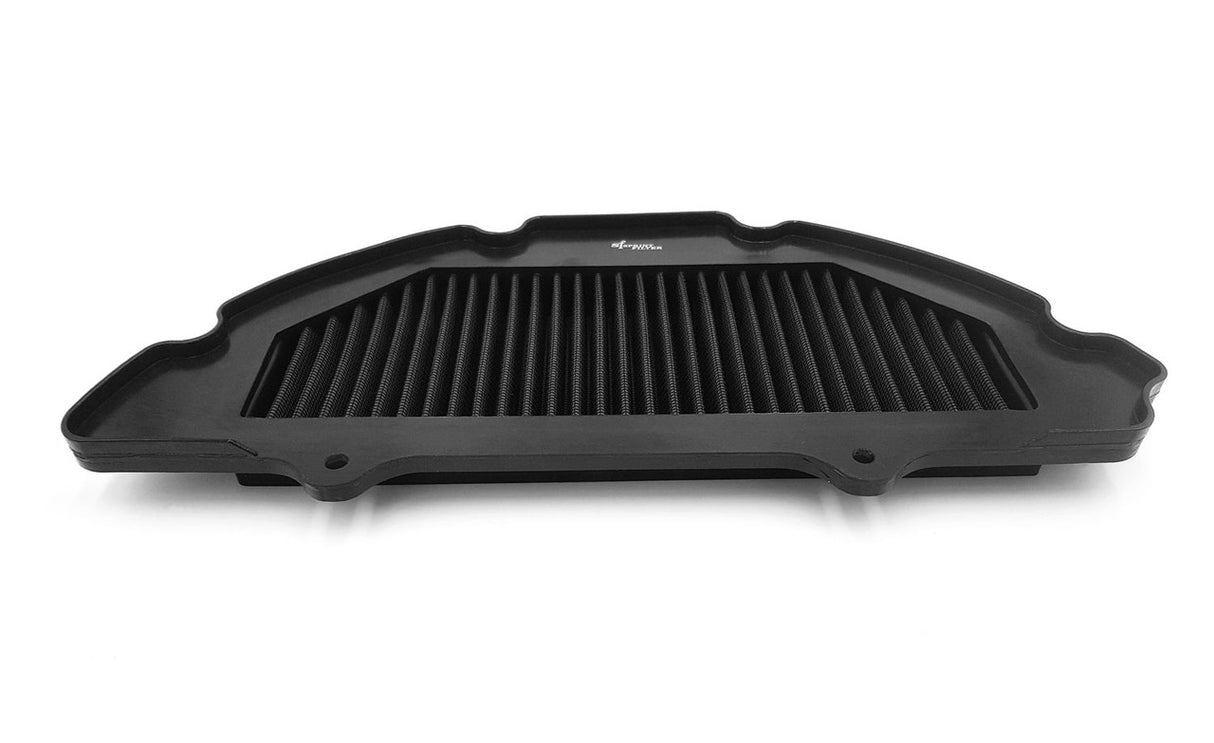 Suzuki Katana Air Filter 2022-2025 | Sprint P08 F1-85 High-Flow Performance