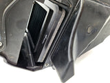 Yamaha R3 Air Filter 2015-2024 | Sprint P08 F1-85 High-Flow Performance