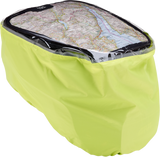 Bolsa de depósito GIVI - Honda XS320 