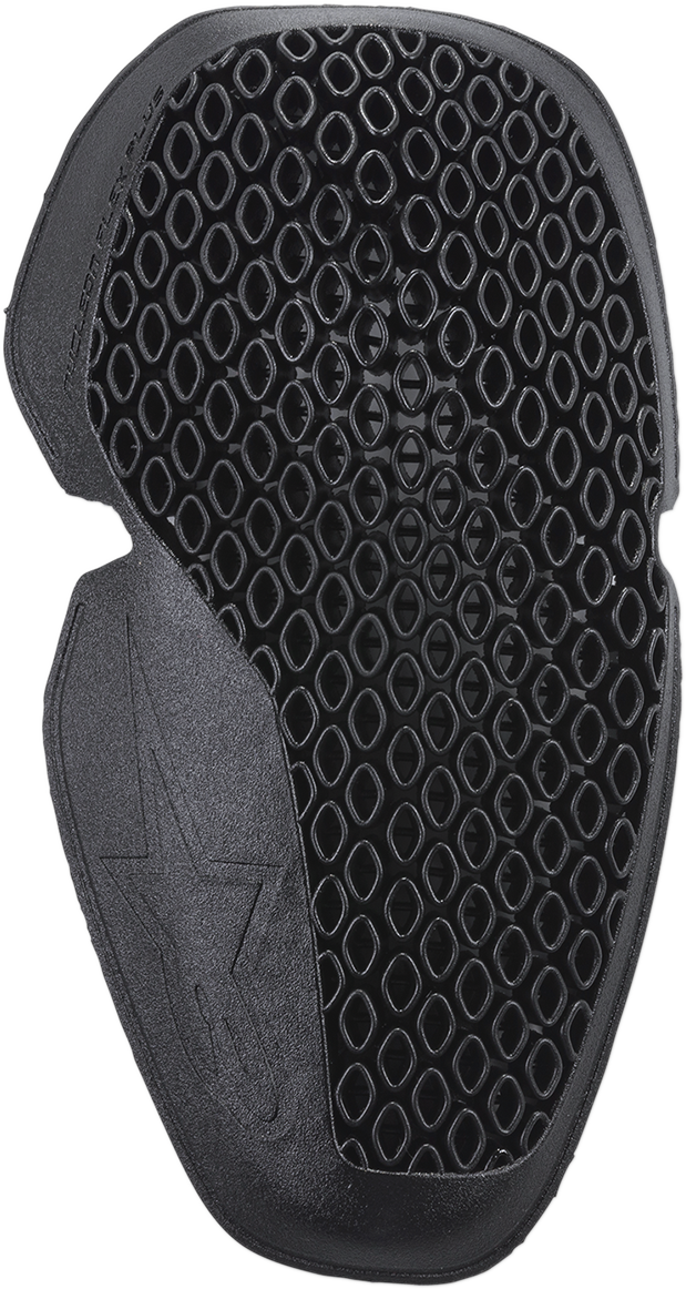 Rodilleras ALPINESTARS Nucleon Flex Plus - Talla pequeña 6521020-10-S