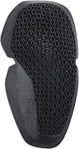 Rodilleras ALPINESTARS Nucleon Flex Plus - Grandes 6521020-10-L