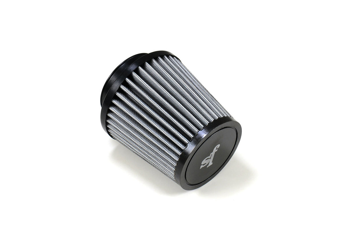 Harley Davidson Pan America 1250 Special Air Filter 2020-2023 | Sprint T12 High-Flow Off Road Use