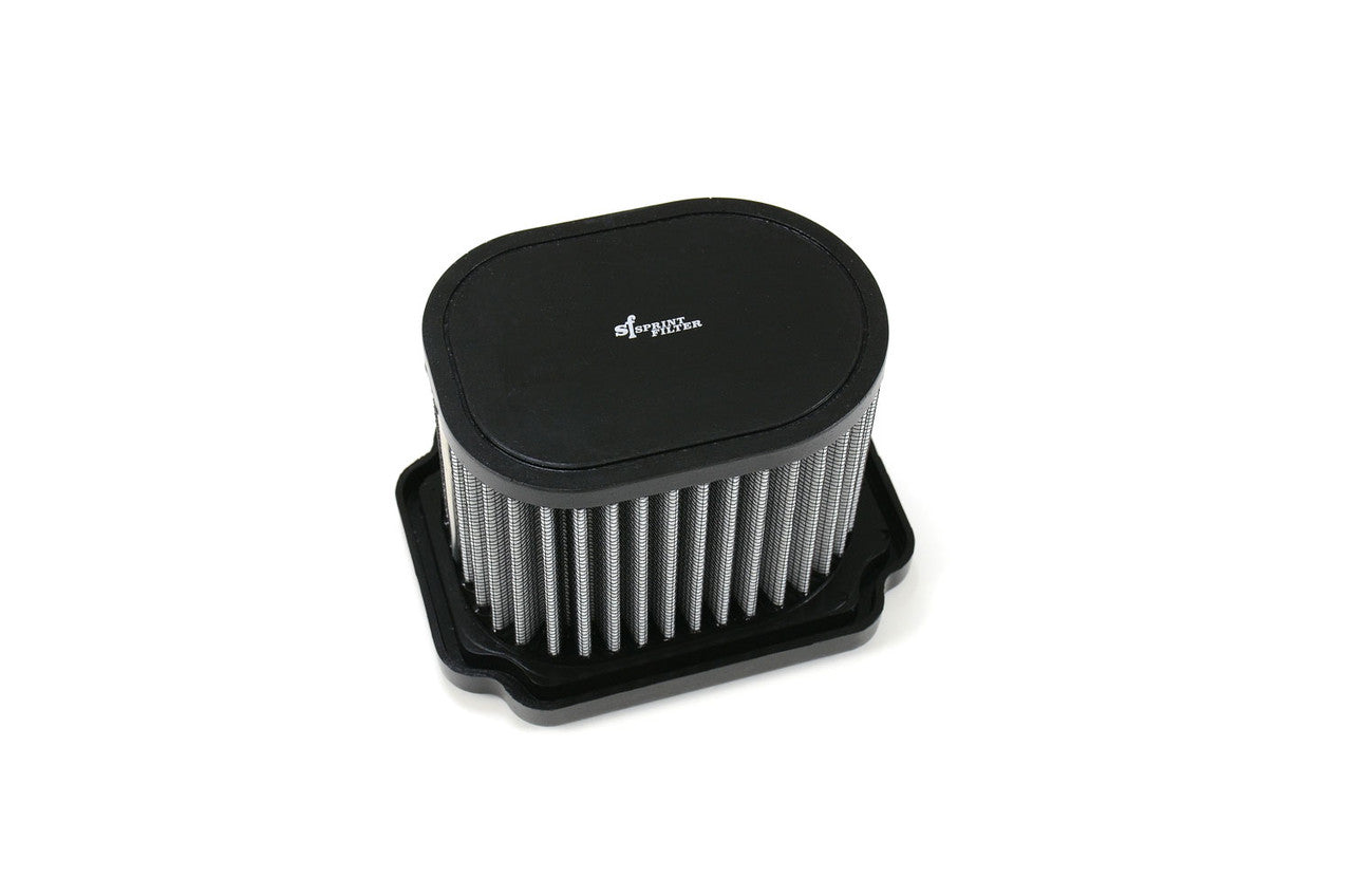 Yamaha Tenere 700 Air Filter 2020-2025 | Sprint P14 High-Flow Performance