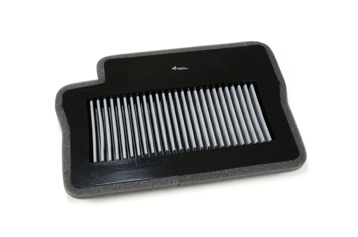 Filtro de aire Sprint P08 para Kawasaki Ninja ZX14R 2006-2011