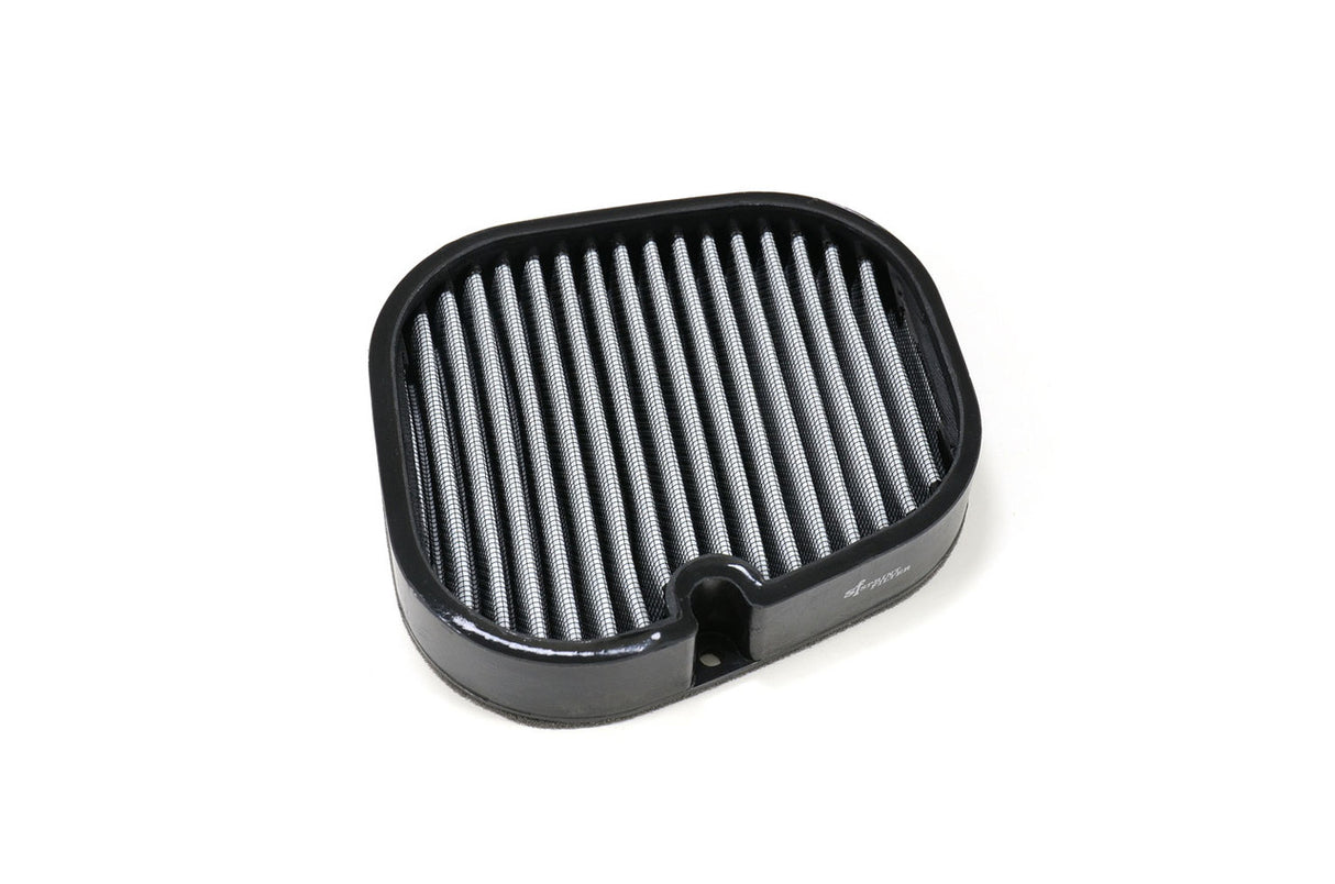Filtro de aire Sprint P08 para Kawasaki Ninja ZX14R 2006-2011
