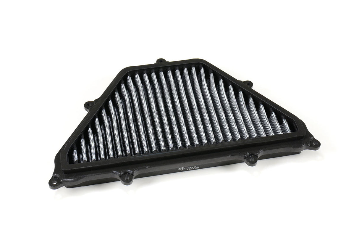 Filtro de aire Sprint P08 para Kawasaki Ninja ZX14R 2006-2011