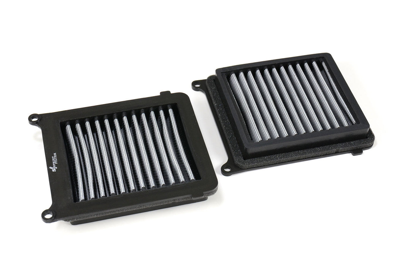 Filtro de aire Sprint P08 para Kawasaki Ninja ZX14R 2006-2011