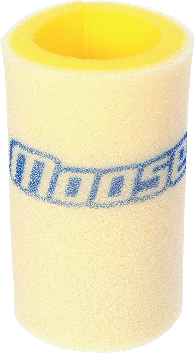Filtro de aire MOOSE RACING - Honda '79-'82 20-3-04 