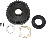 BELT DRIVES LTD. Polea de transmisión TP-32 