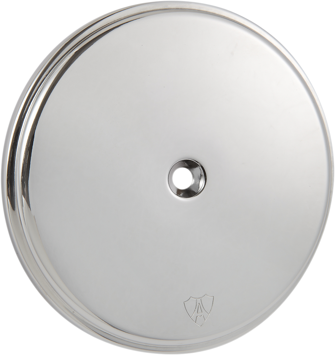 Cubierta lisa ARLEN NESS Stage-1 - Cromo 18-760 