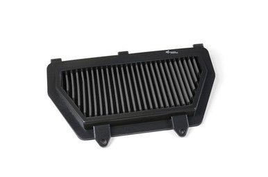 Honda CBR600RR Air Filter 2007-2026 | Sprint P14 High-Flow Performance