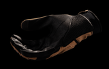 Guantes ICON Superduty3™ para mujer - Bronceado - Grandes 3302-0927