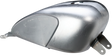 DRAG SPECIALTIES Legacy Gas Tank 12963