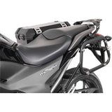 Soporte lateral SW-MOTECH EVO - Izquierdo/Derecho - Honda - NC 700/750 KFT.01.129.20000/B 