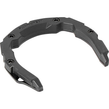Anillo de depósito SW-MOTECH PRO - Royal Enfield 21-22 TRT.00.787.21800/B 