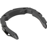 Anillo de depósito SW-MOTECH PRO - Royal Enfield 21-22 TRT.00.787.21800/B 