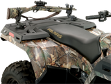 MOOSE UTILITY Soporte Flexgrip para armas y arcos para Polaris PFFG1 