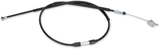 Cable de embrague MOOSE RACING - Suzuki 45-2054