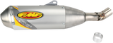Silenciador FMF Powercore 4 041284 1821-0540