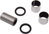Kit de cojinetes de amortiguador MOOSE RACING - Delantero Inferior | Trasero Inferior 21-0009