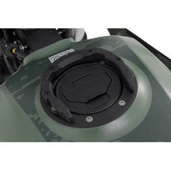 Anillo de depósito SW-MOTECH PRO - Royal Enfield 21-22 TRT.00.787.21800/B 