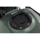 Anillo de depósito SW-MOTECH PRO - Royal Enfield 21-22 TRT.00.787.21800/B 