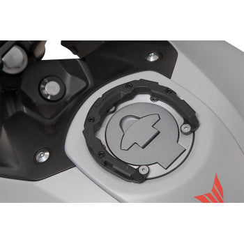 Anillo de depósito SW-MOTECH PRO - Yamaha 18-24 TRT.00.787.30501/B 